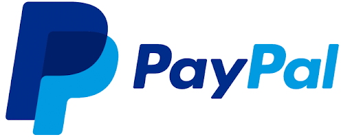 pay with paypal - Southside Store